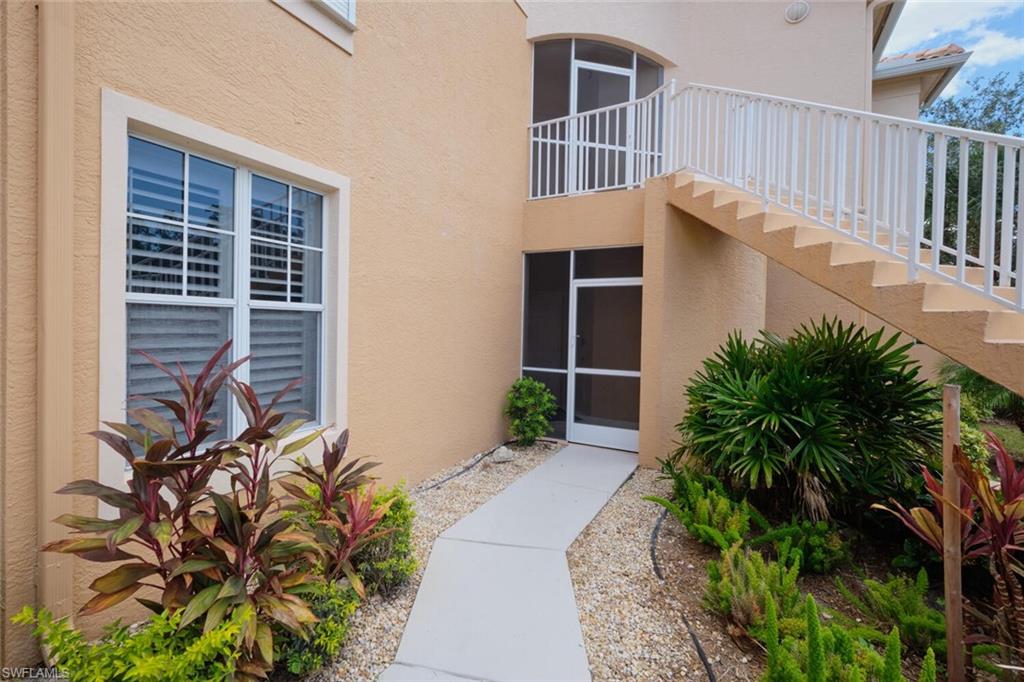 WATERFORD - Residential