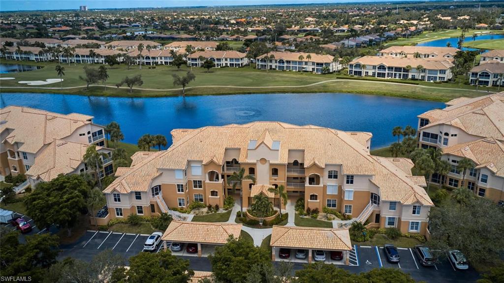 WATERFORD - Residential