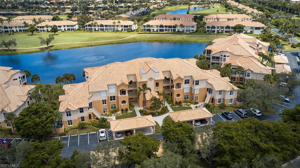 WATERFORD - Residential