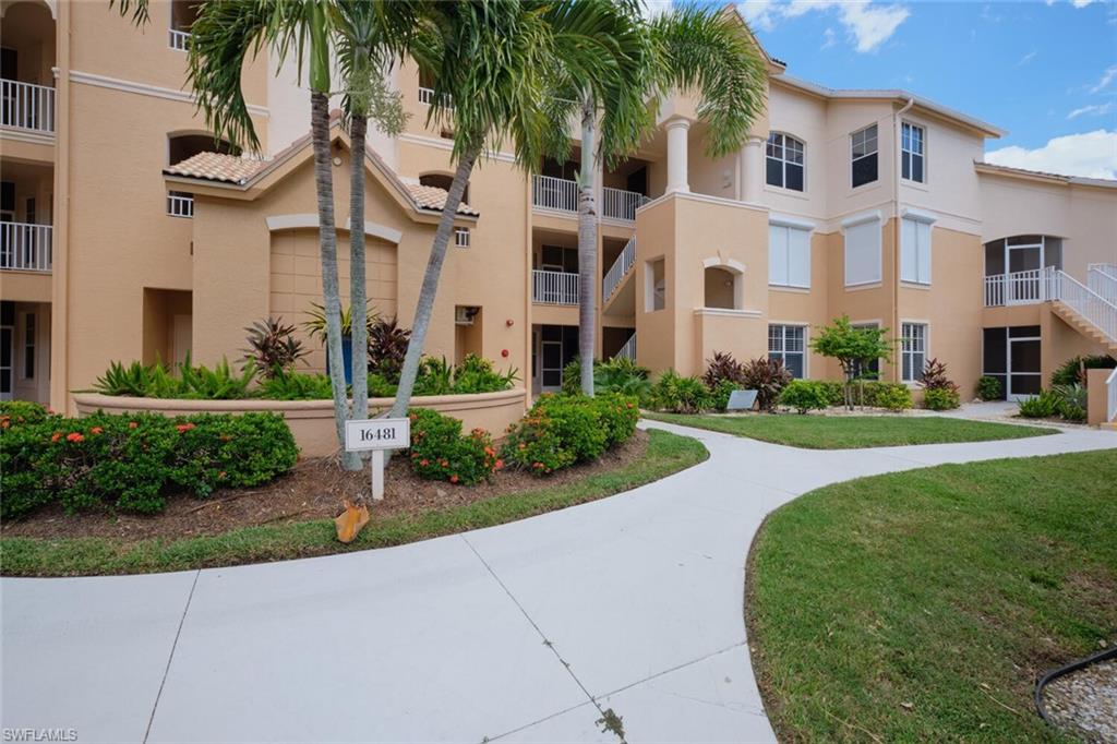 WATERFORD - Residential