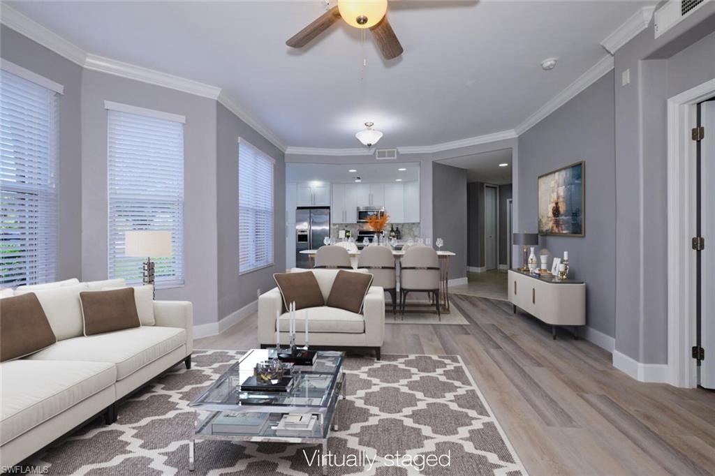 WATERFORD - Residential