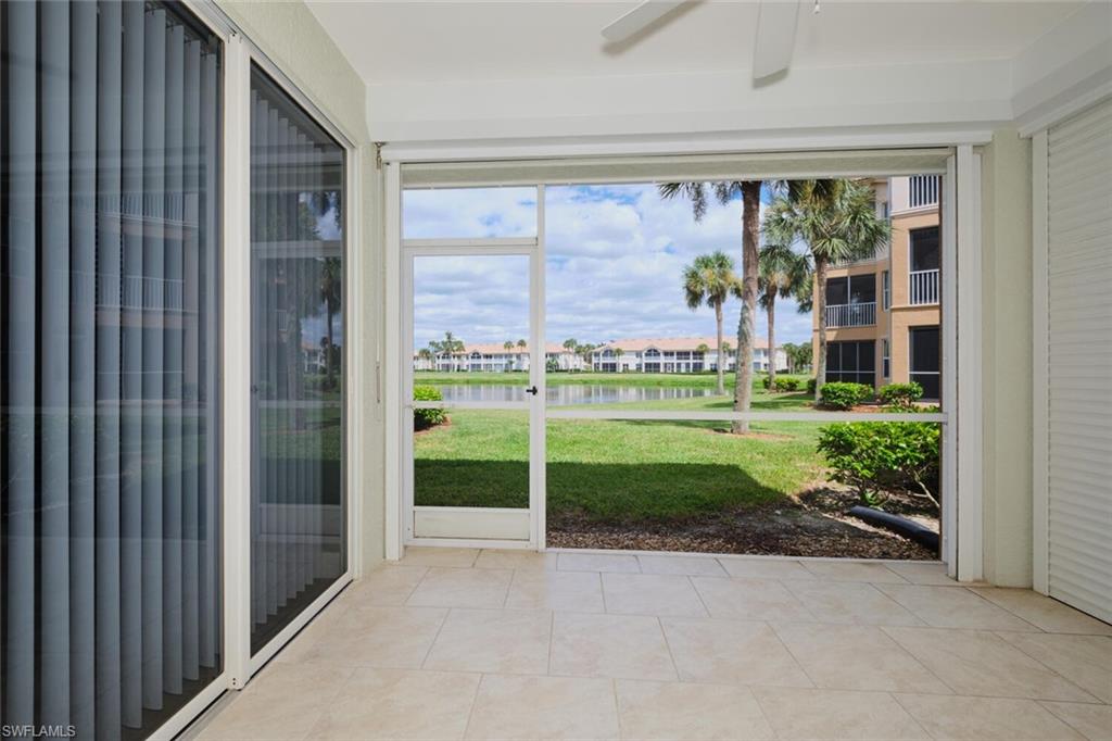 WATERFORD - Residential