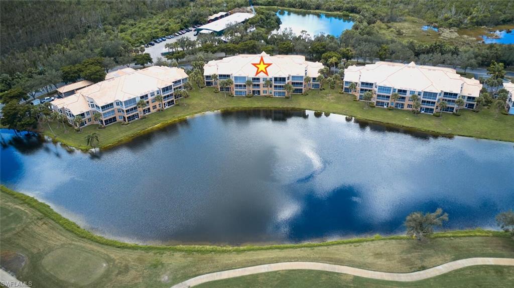 WATERFORD - Residential