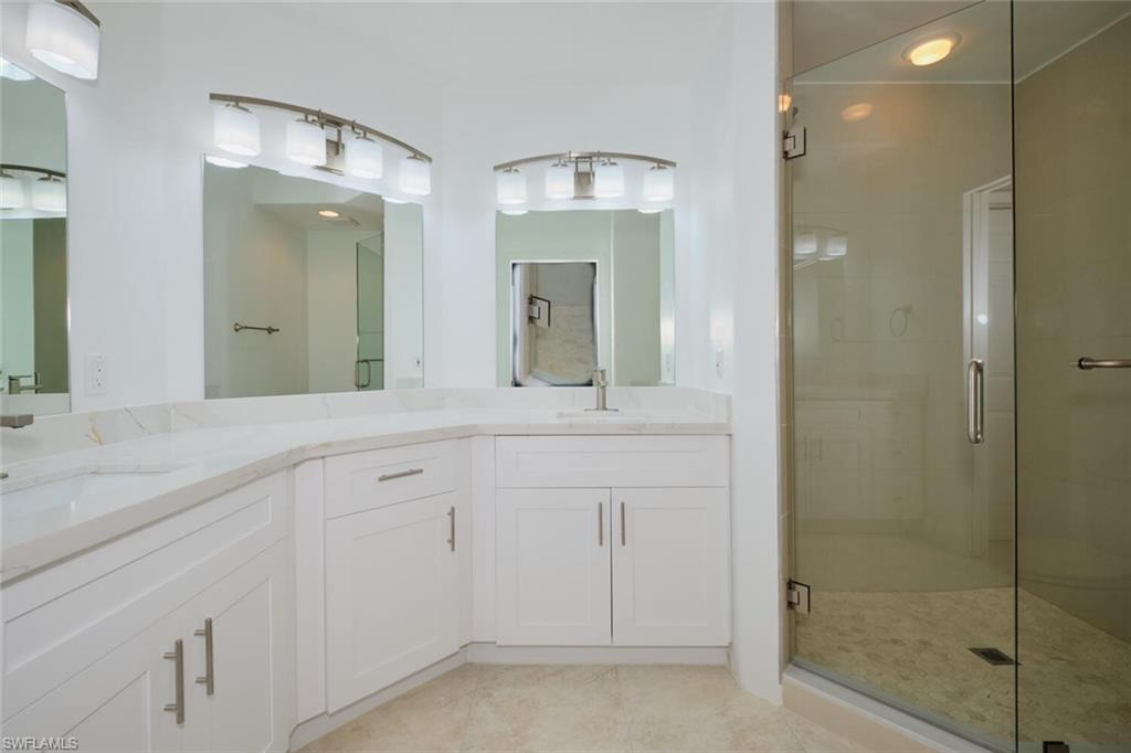 WATERFORD - Residential