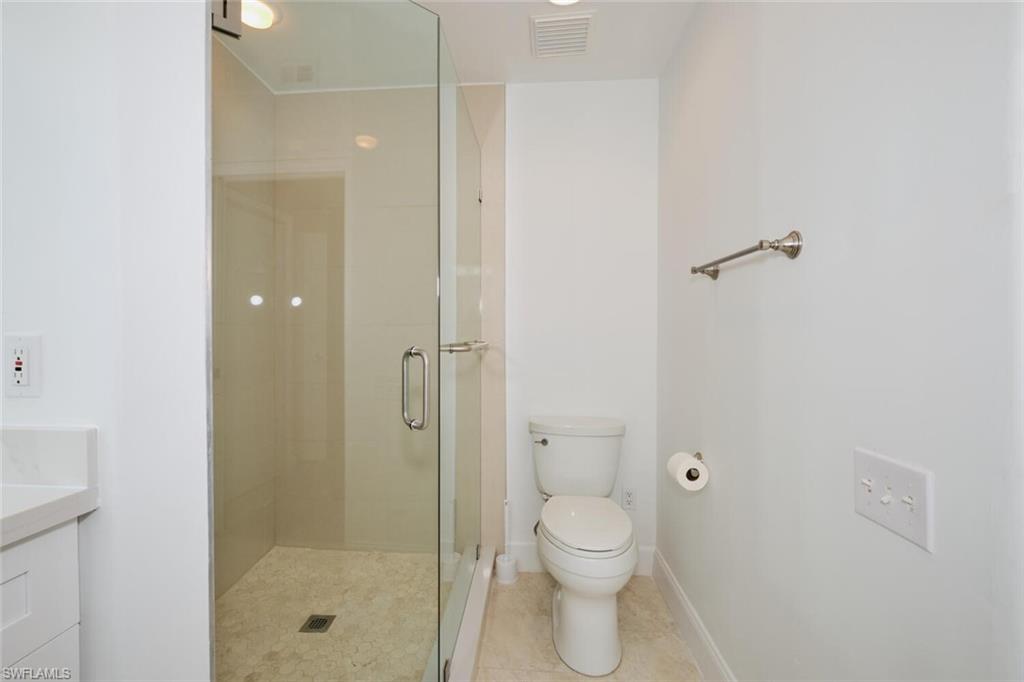 WATERFORD - Residential