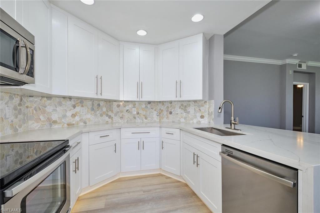 WATERFORD - Residential