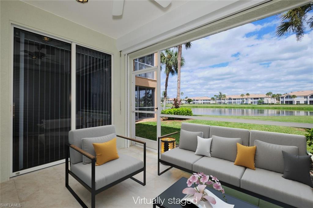 WATERFORD - Residential