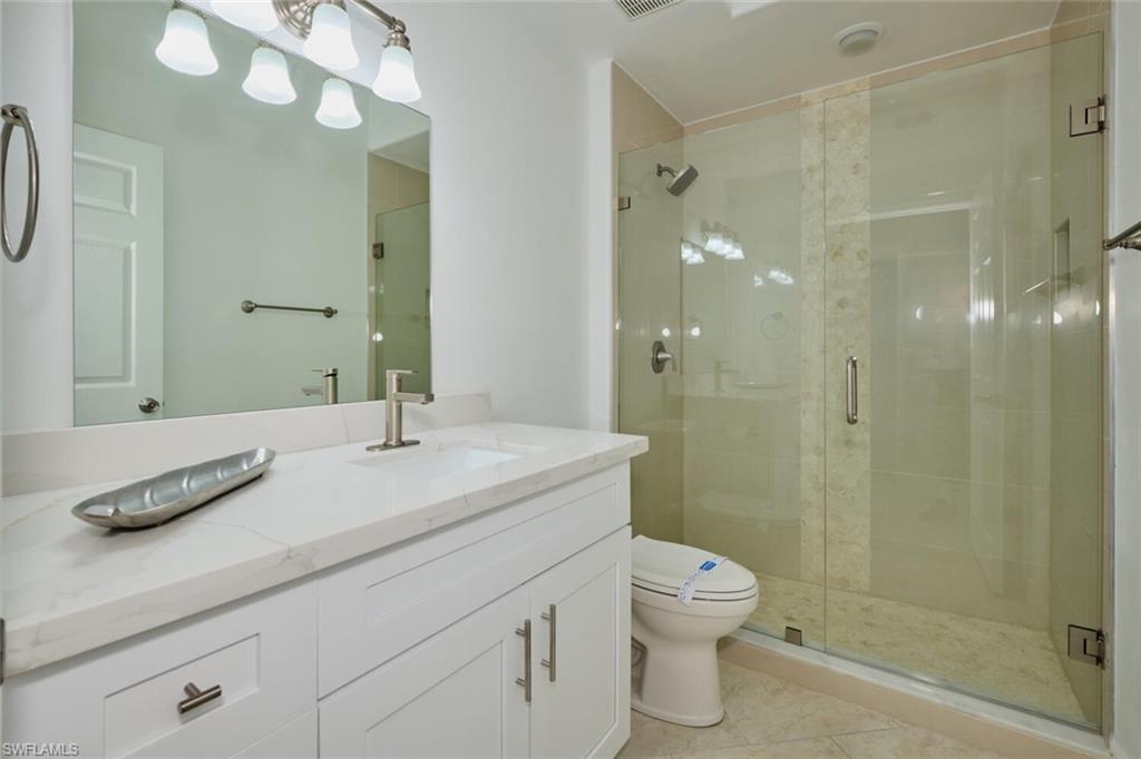 WATERFORD - Residential