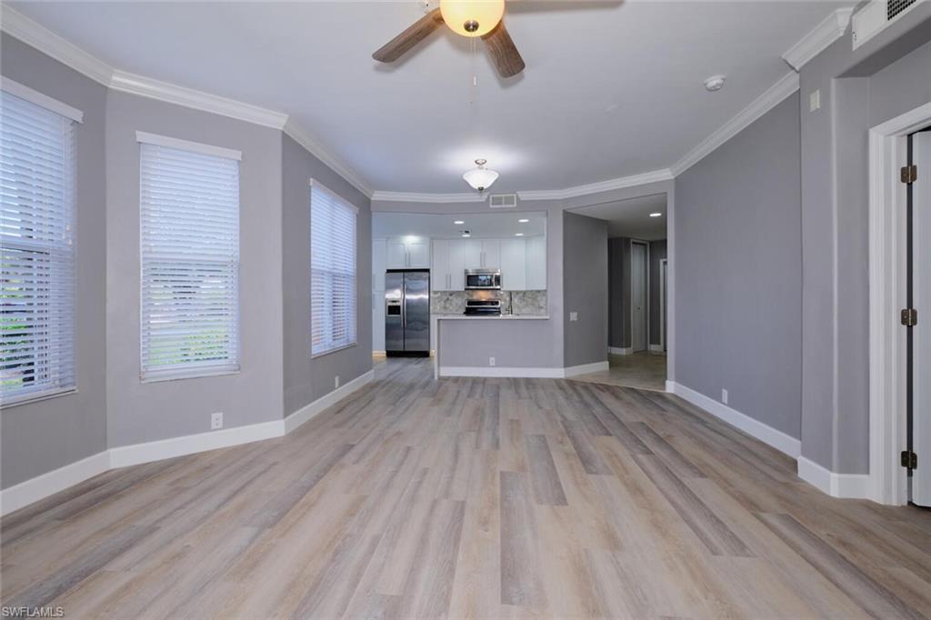 WATERFORD - Residential