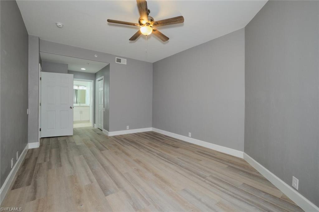 WATERFORD - Residential