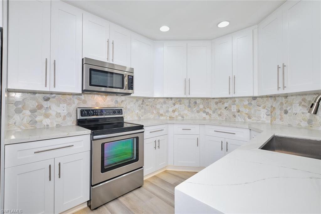 WATERFORD - Residential