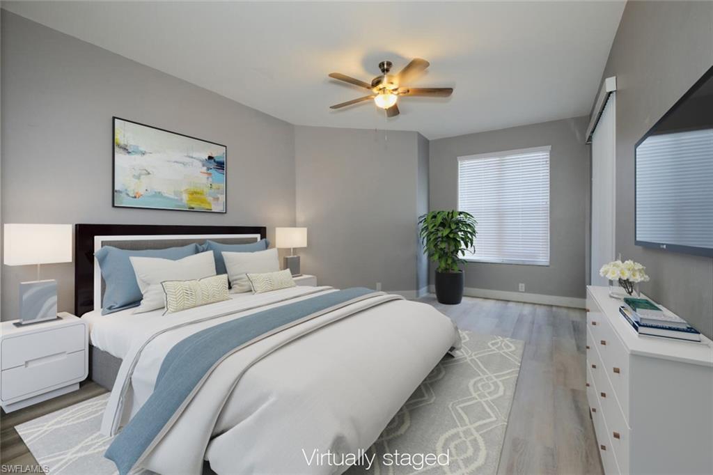 WATERFORD - Residential