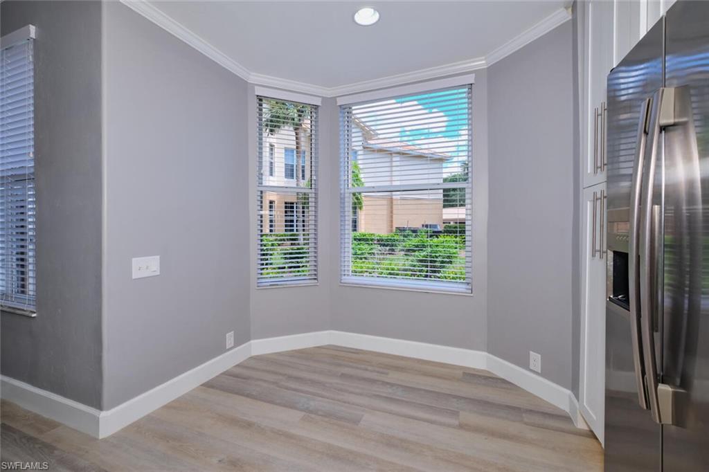 WATERFORD - Residential