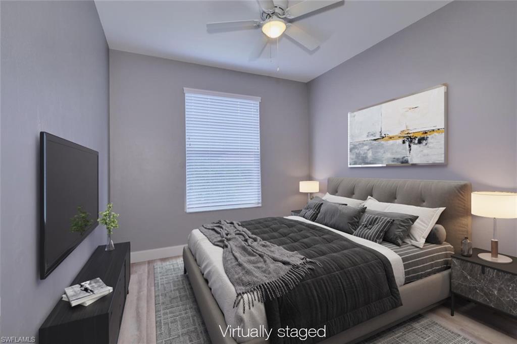 WATERFORD - Residential