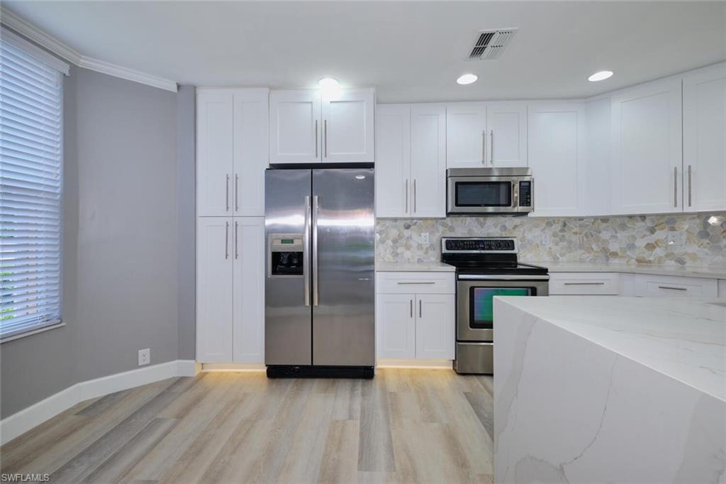 WATERFORD - Residential