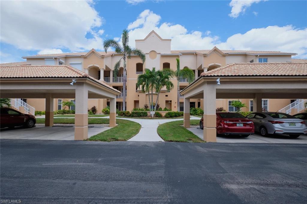 WATERFORD - Residential