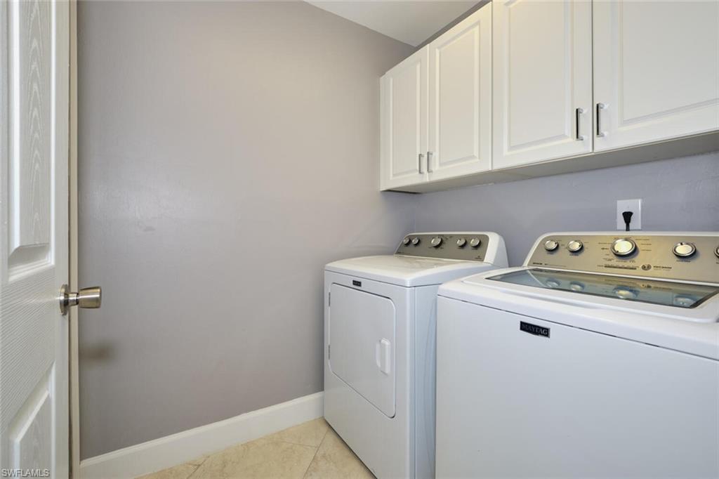 WATERFORD - Residential