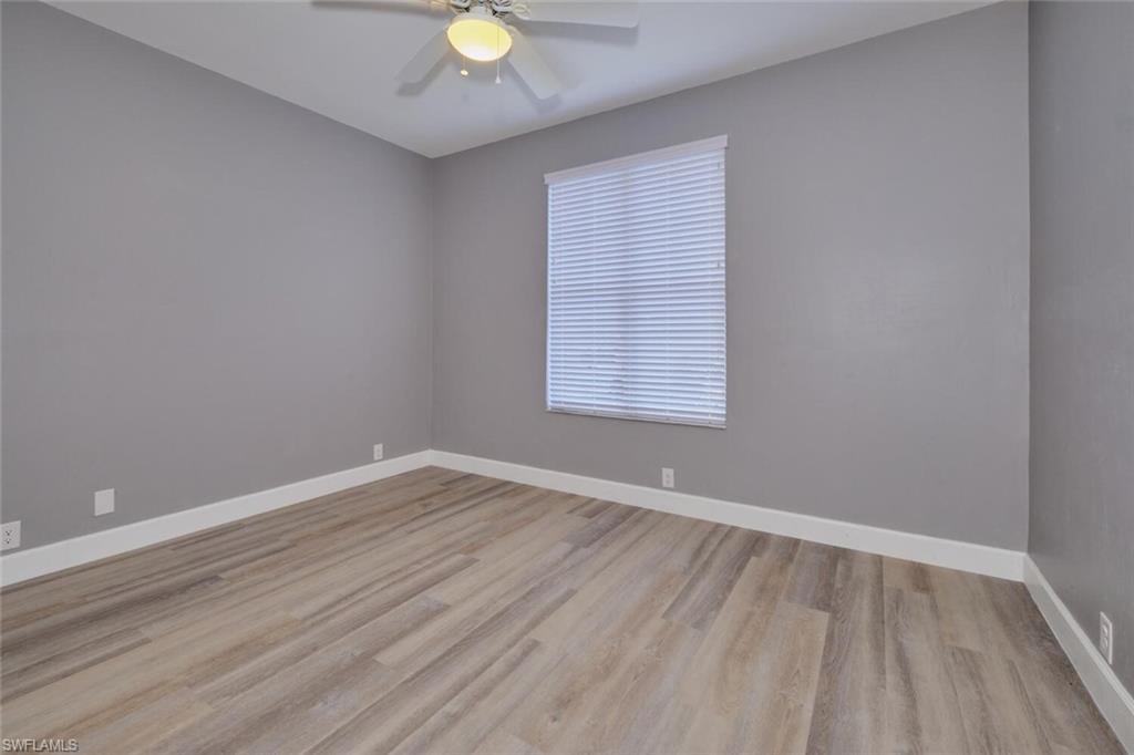 WATERFORD - Residential