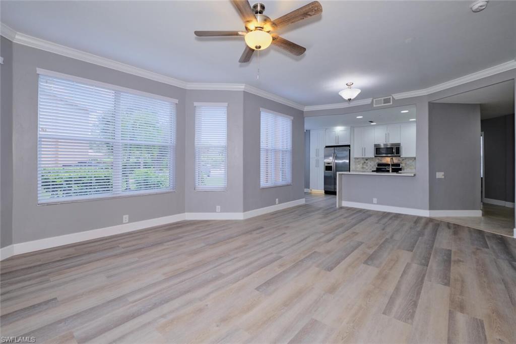 WATERFORD - Residential