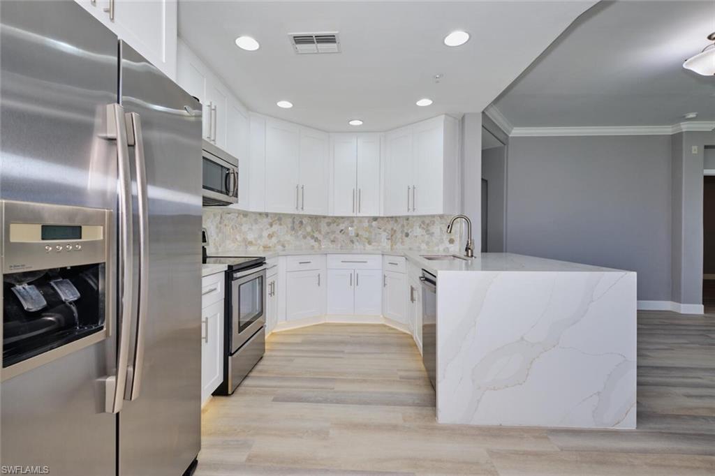 WATERFORD - Residential