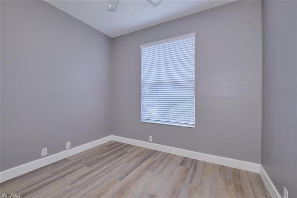 WATERFORD - Residential