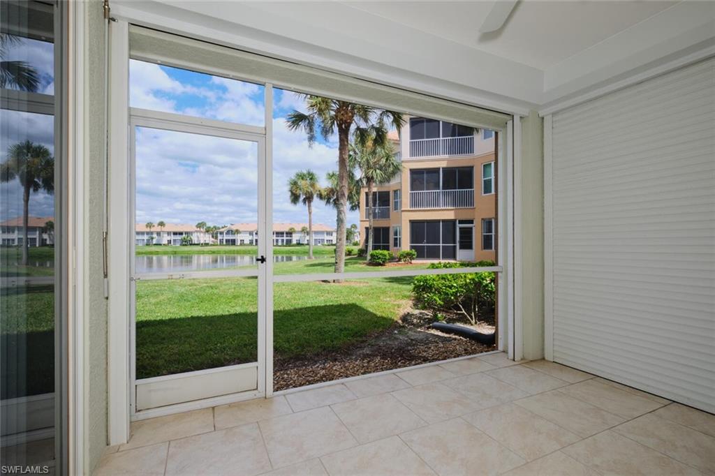 WATERFORD - Residential