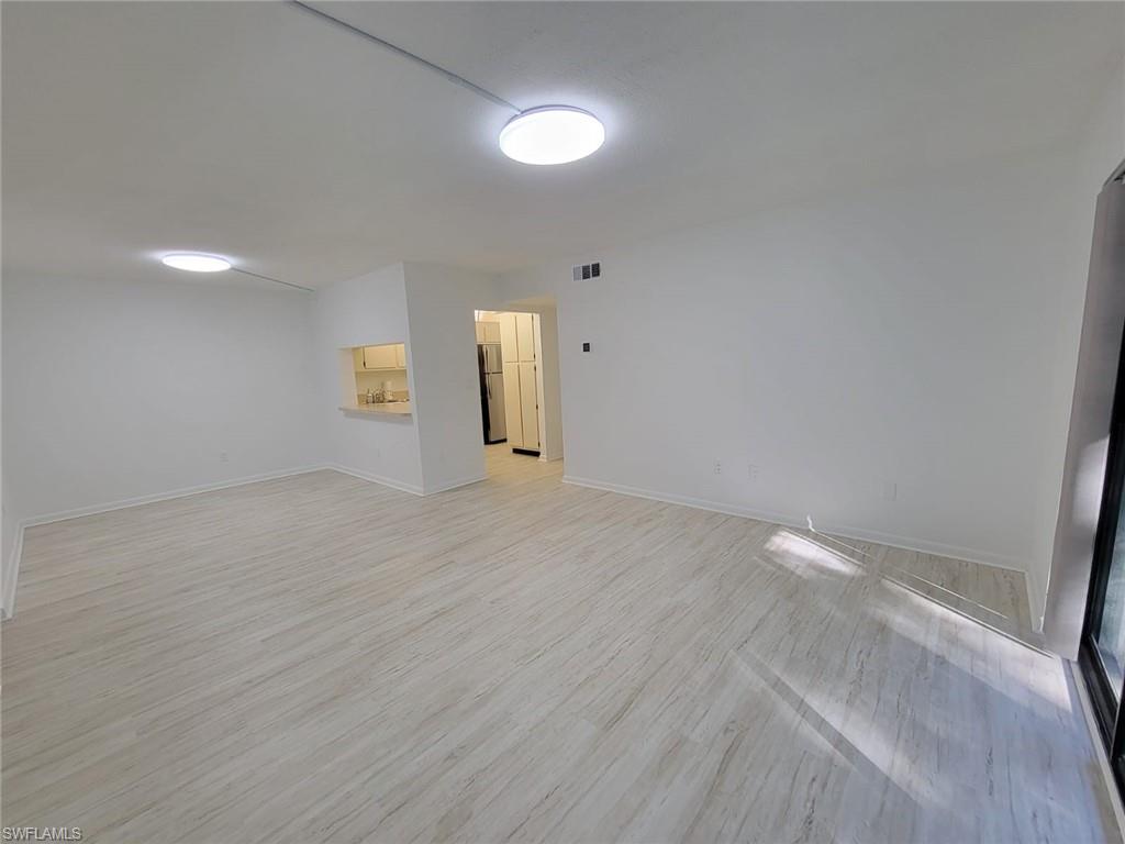 PINE RIDGE OF FORT MYERS VILLAGE - Residential