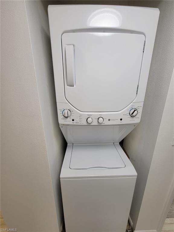 PINE RIDGE OF FORT MYERS VILLAGE - Residential