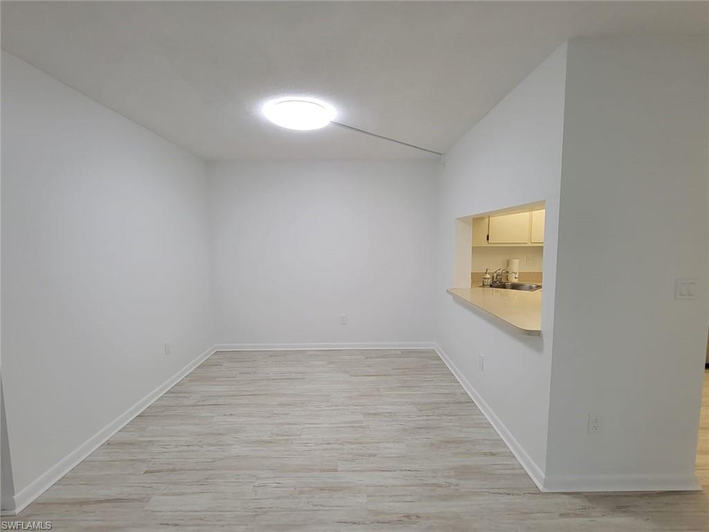 PINE RIDGE OF FORT MYERS VILLAGE - Residential