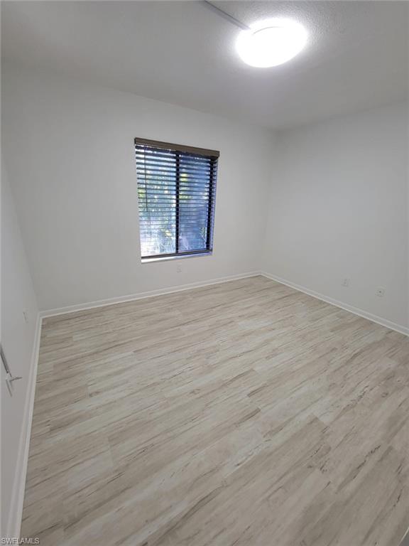 PINE RIDGE OF FORT MYERS VILLAGE - Residential