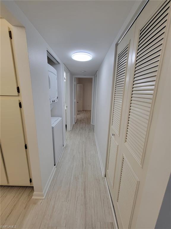 PINE RIDGE OF FORT MYERS VILLAGE - Residential