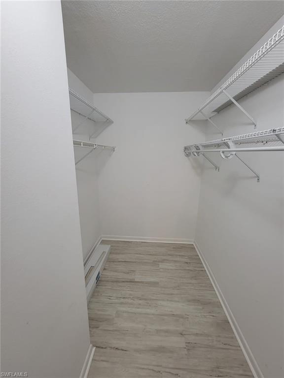 PINE RIDGE OF FORT MYERS VILLAGE - Residential