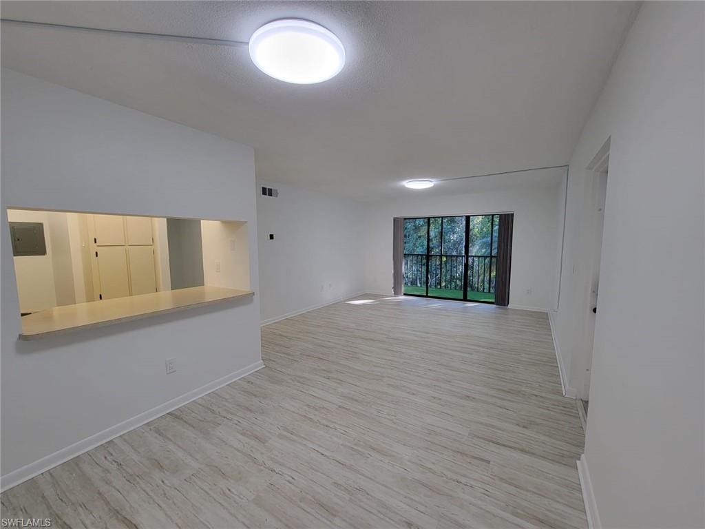 PINE RIDGE OF FORT MYERS VILLAGE - Residential