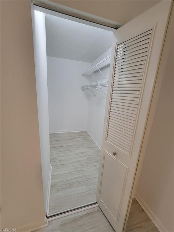 PINE RIDGE OF FORT MYERS VILLAGE - Residential