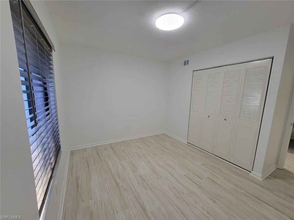 PINE RIDGE OF FORT MYERS VILLAGE - Residential