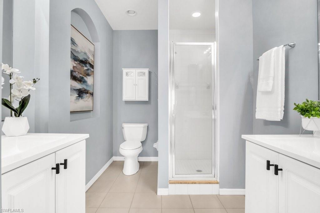 GULF HIDEAWAY - Residential