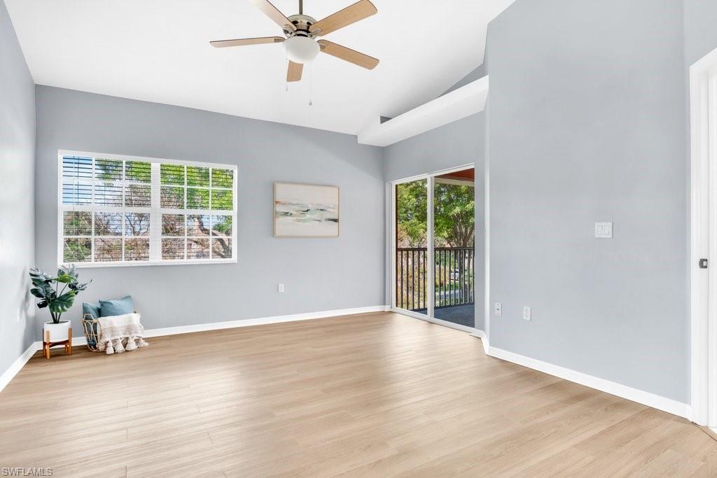 GULF HIDEAWAY - Residential