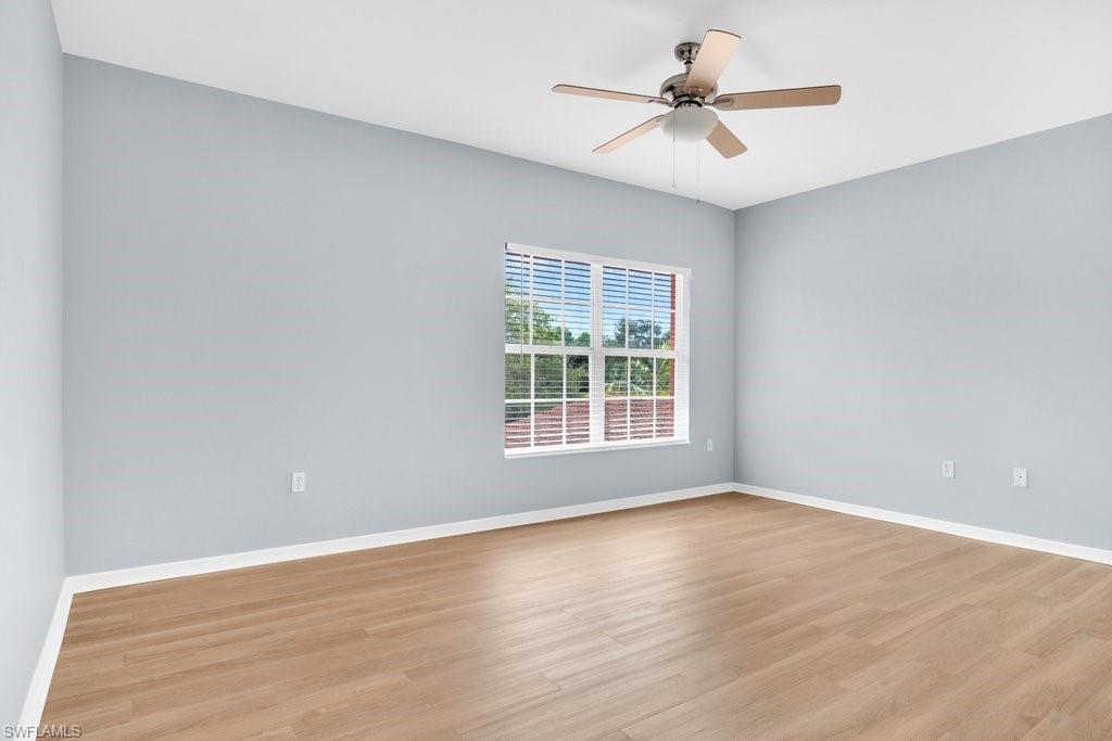 GULF HIDEAWAY - Residential