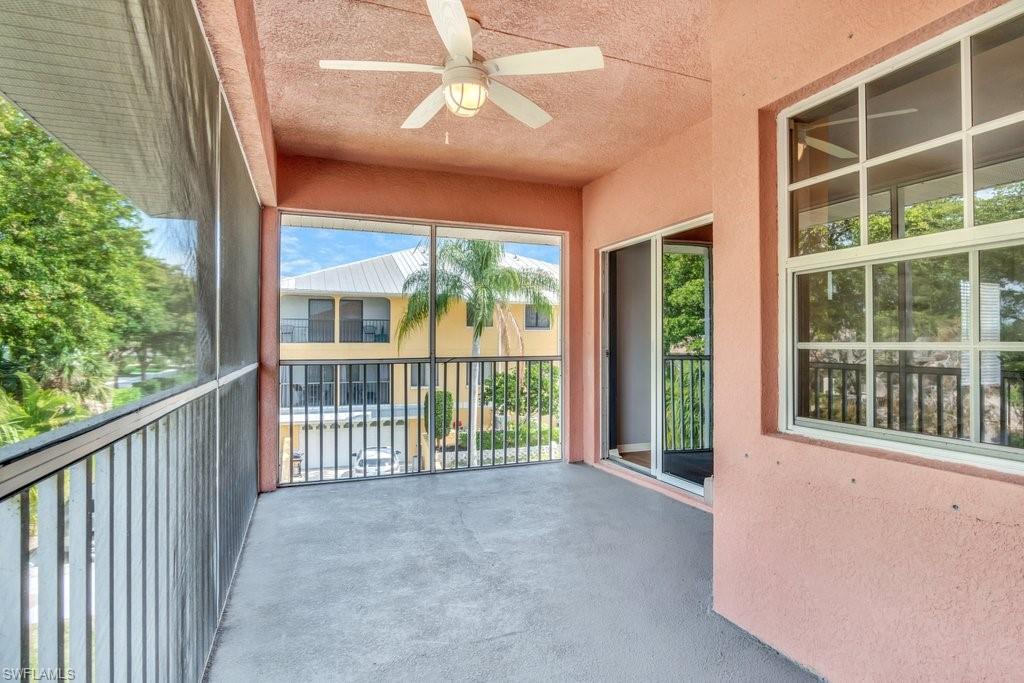 GULF HIDEAWAY - Residential