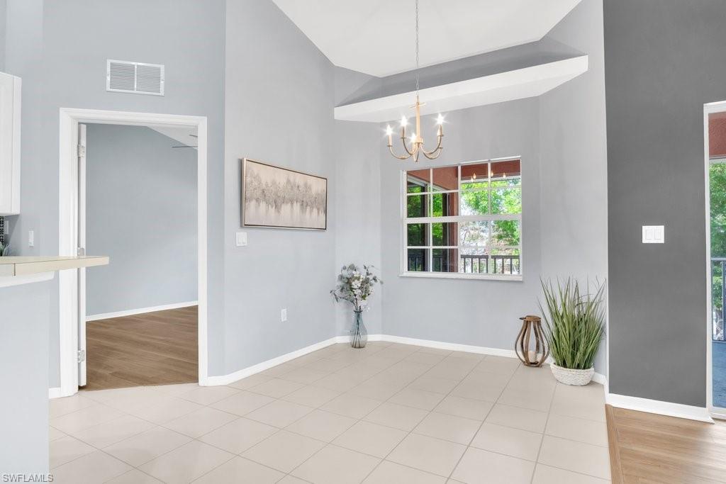 GULF HIDEAWAY - Residential