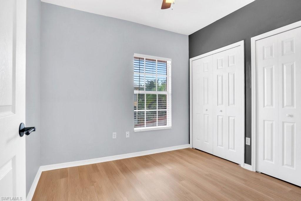 GULF HIDEAWAY - Residential