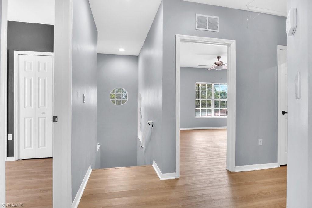 GULF HIDEAWAY - Residential