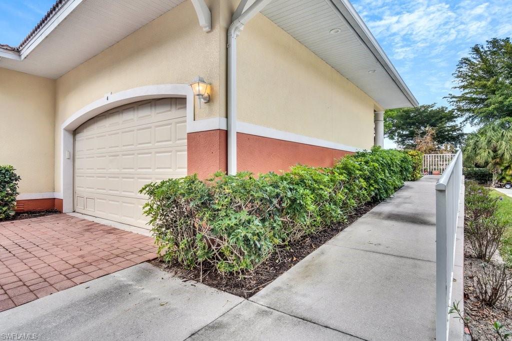 GULF HIDEAWAY - Residential