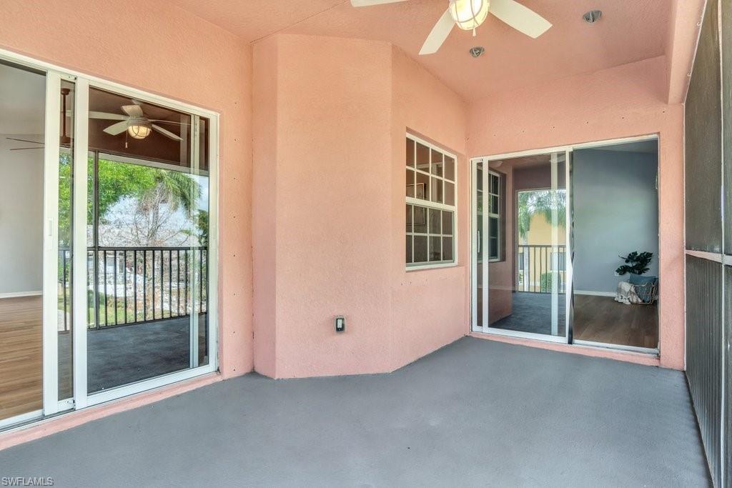 GULF HIDEAWAY - Residential