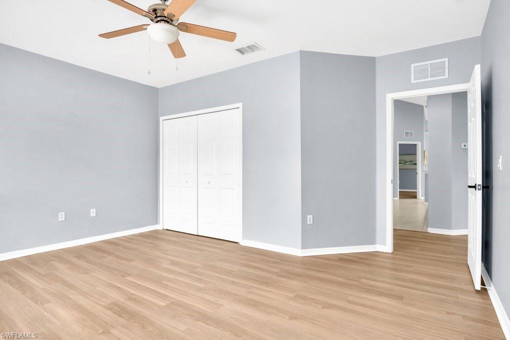 GULF HIDEAWAY - Residential