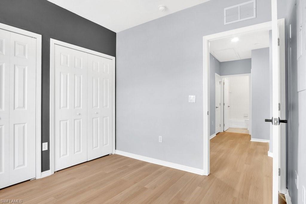 GULF HIDEAWAY - Residential