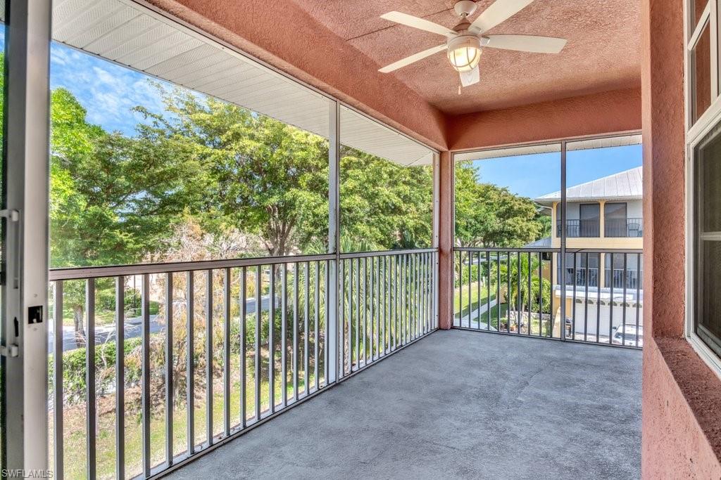 GULF HIDEAWAY - Residential