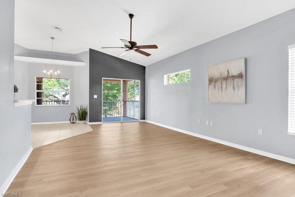 GULF HIDEAWAY - Residential