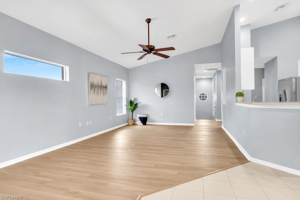 GULF HIDEAWAY - Residential