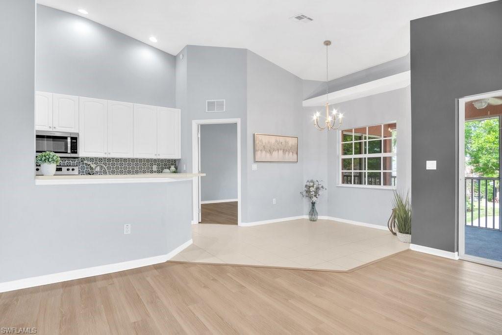 GULF HIDEAWAY - Residential